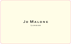 Jo Malone