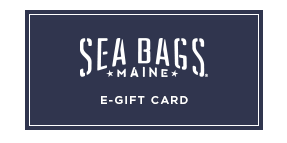 Sea Bags