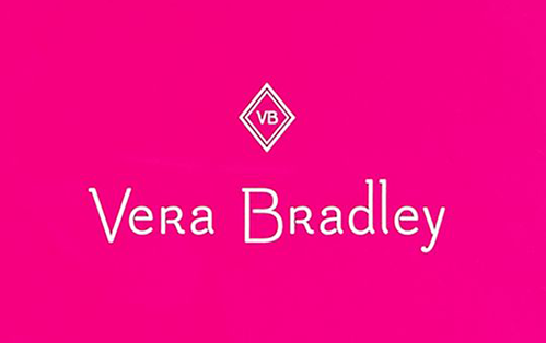 Vera Bradley