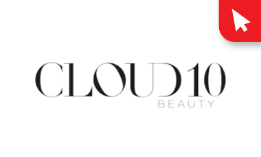 Cloud 10 Beauty