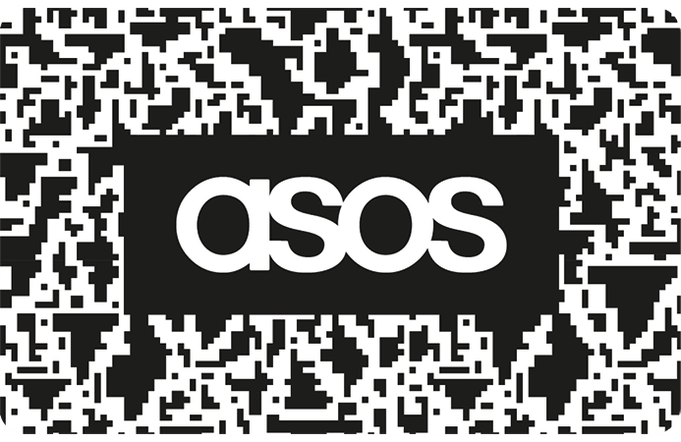 Asos EU