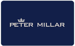Peter Millar