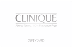Clinique