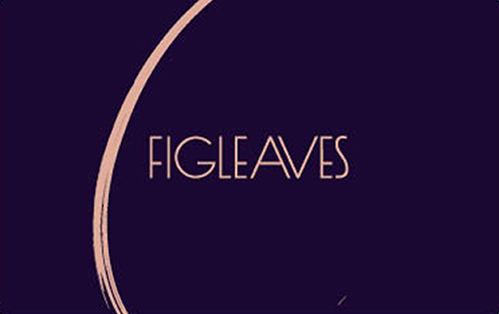 Figleaves