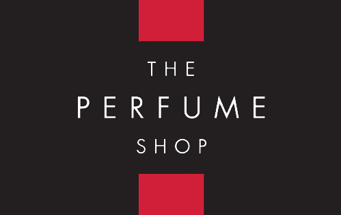 The Perfume Shop